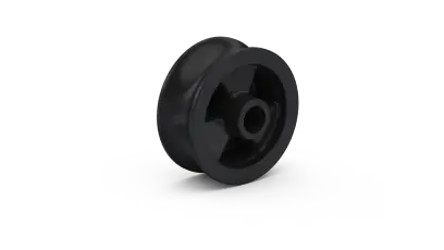 4817-disk_nd_k80_100-58-20 (1)